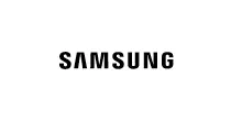 sklep